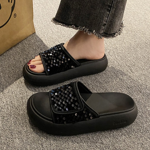 ����ħ�g�N��Ƭ��כ���ЬŮ2025���¿����ȹ��ܛ���ɳ������Ь