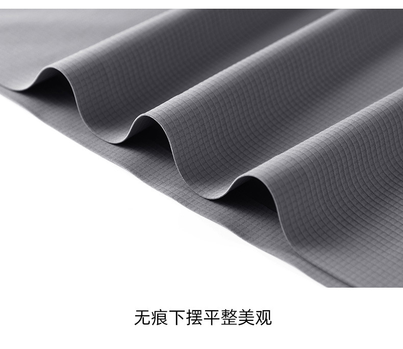 1_22.jpg O1CN01tM7MIk1RpKRE0VNLq_!!2216246322160-0-cib.jpg?sign=348895_MzU0NDg2MDM0