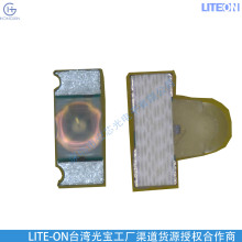 LTE-4834RB-SD ںо t⾀OܰlģK