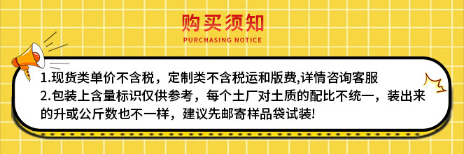 925d36f33d83f9d636278471cc3fda