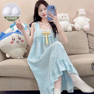 �Q���ļ��¿����˯ȹ���؉|녶��޾W�t����Ůʿ˯���ɿ��⴩��