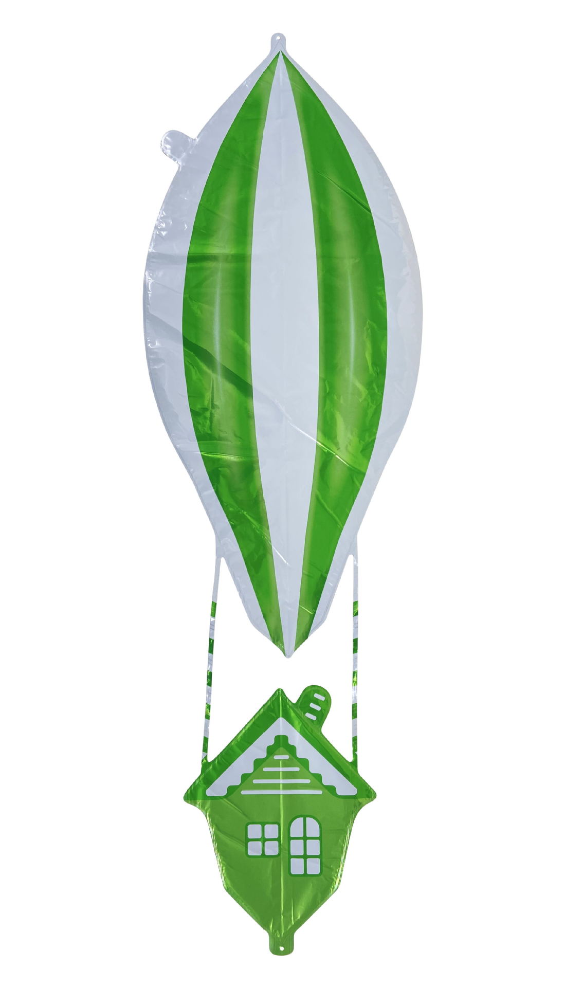 热气球 (8)_看图王.jpg