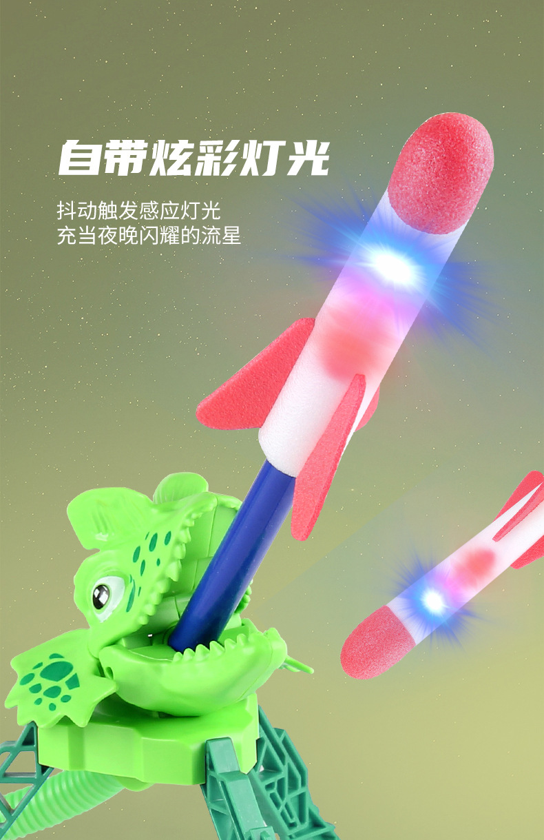 详情_08.jpg