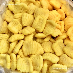 �����uζ�Kɢ�b���3�����䷬��ζ�u�K��ʳƷ���e��ʳ�����ʳ