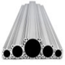 �X�Ͻ����¿͘�׼���͚��ͲB��SDA25/32/40/50/63/80/100/20