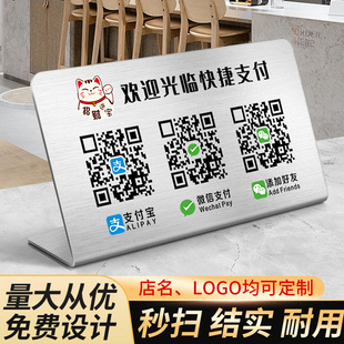 ���Ʋ��P�����ߴa�c��̖�a�Ƹ�����S�a������ƽ��٘��R�ƶ���