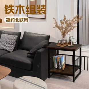 �羳���s���W���׽M�b�͏d�����Fľ��X��С����߅�ו����ռ{��