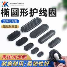 �p��E�A���o��Ȧ������L�������z���m����Ȧ���o�h�׿�ʽ�ܷ�Ȧ