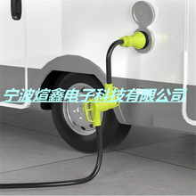 �ɶ���T-30P ���^�� SS2-50Rĸ�^ ��Ҏ���^�Դ�� ������ȼ���L��