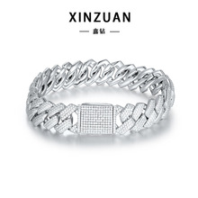 s925yʿƷ΢ĪɣʯWrpݹŰ朿羳