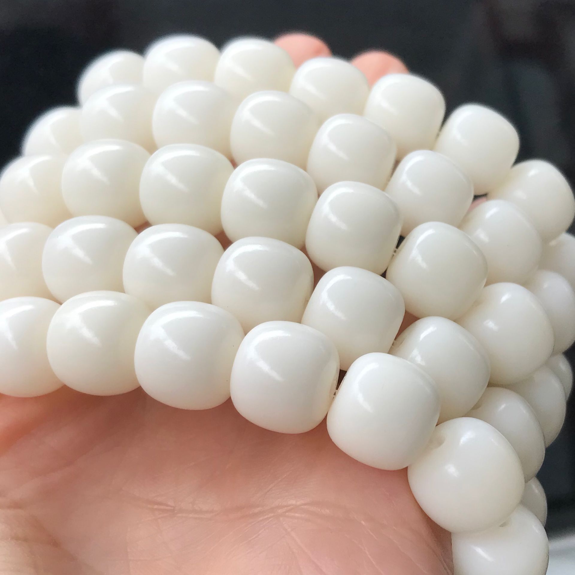 QQ图片20210408132530