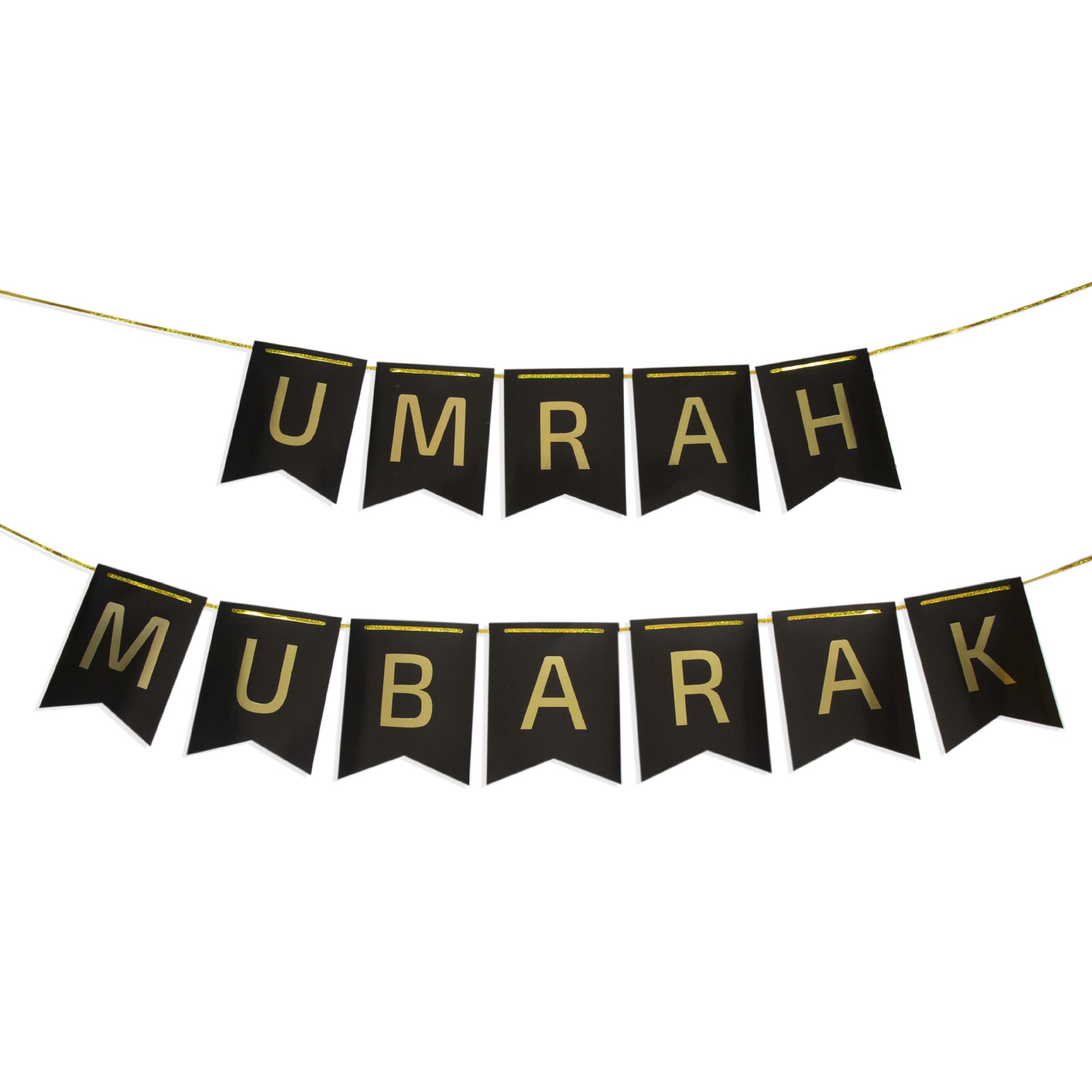 U-K044 (20)