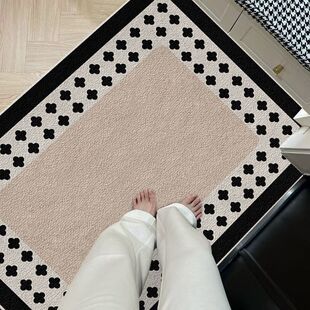 ����Ȧ�q���P�؉|�p�ݸߙn����T�|�Ӻ�ins�Ҿӵ�̺��ĥ���P�_�|