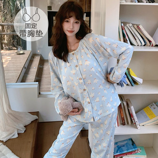 ���ʴ�a�羳˯�����l240��˯��Ů�����L���Lѝ�_���ɐۿ�ͨ��Ů