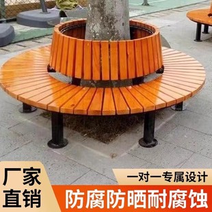 ����¶��ͥԺ���Θ����С�^�V����Ϣ�·��俿�����ι��@���L����