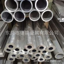 �����X5B02�X�Ͻ��� �X��5B06�X�� 5A33�X�� ��ֱ���X��