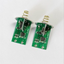 ������Ͳ��·���Դ�� �Ƃ�늳��P22mm��·��usb�����Ͳ���