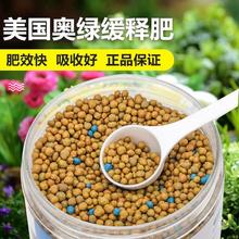 �W�G��ጷʹٷ���Ş��W�G��318ͨ�����w������A2�m�����÷���1̖