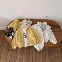 ��ͯ���b2025�����¿��n��ͯ�b��ͯ��ɫ��ĸ���׃ɼ���