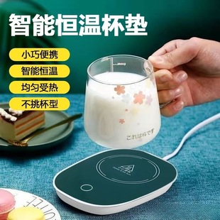 �a�ر��|����ˮ���ԄӼӟ���������ܟ᲻�����ͱ�������NB5