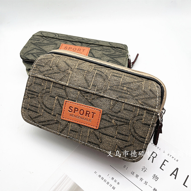 IMG_4522(20220329-132734)_副本