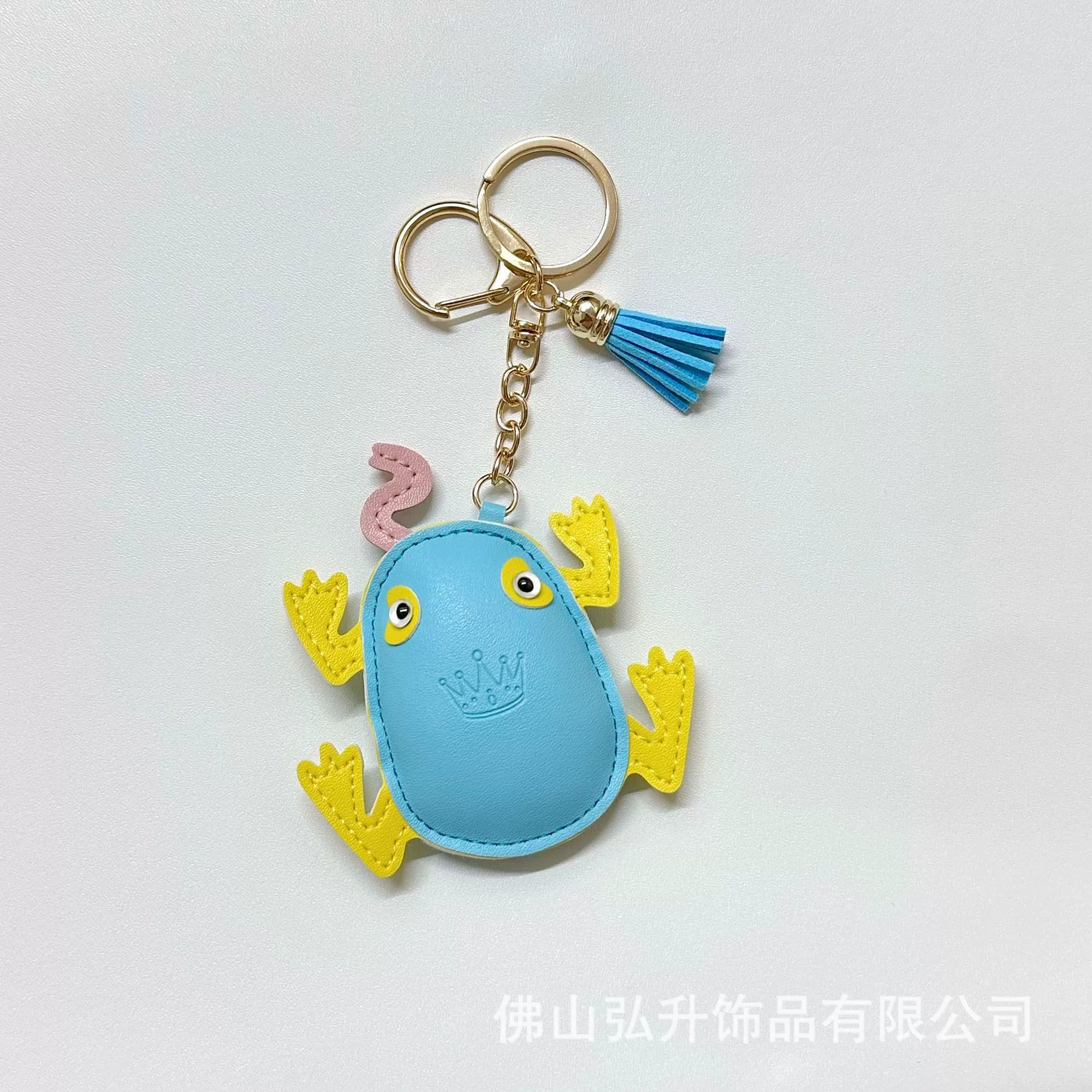 Creative retro pendant, keychain, phone case, bracelet