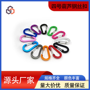 �S��ֱ�N��Ʒ�|4̖�X�Ͻ���J��䓽z�۲�ɫ���ɒ��ʧ���K����