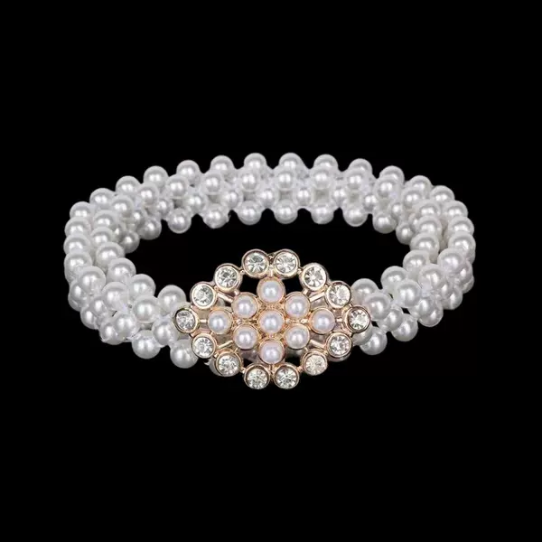 Diamond rhinestone