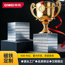 ���F���� ���δ��FƬ늙C��� ����܇ƽ��܇�ߜ؏�������������F