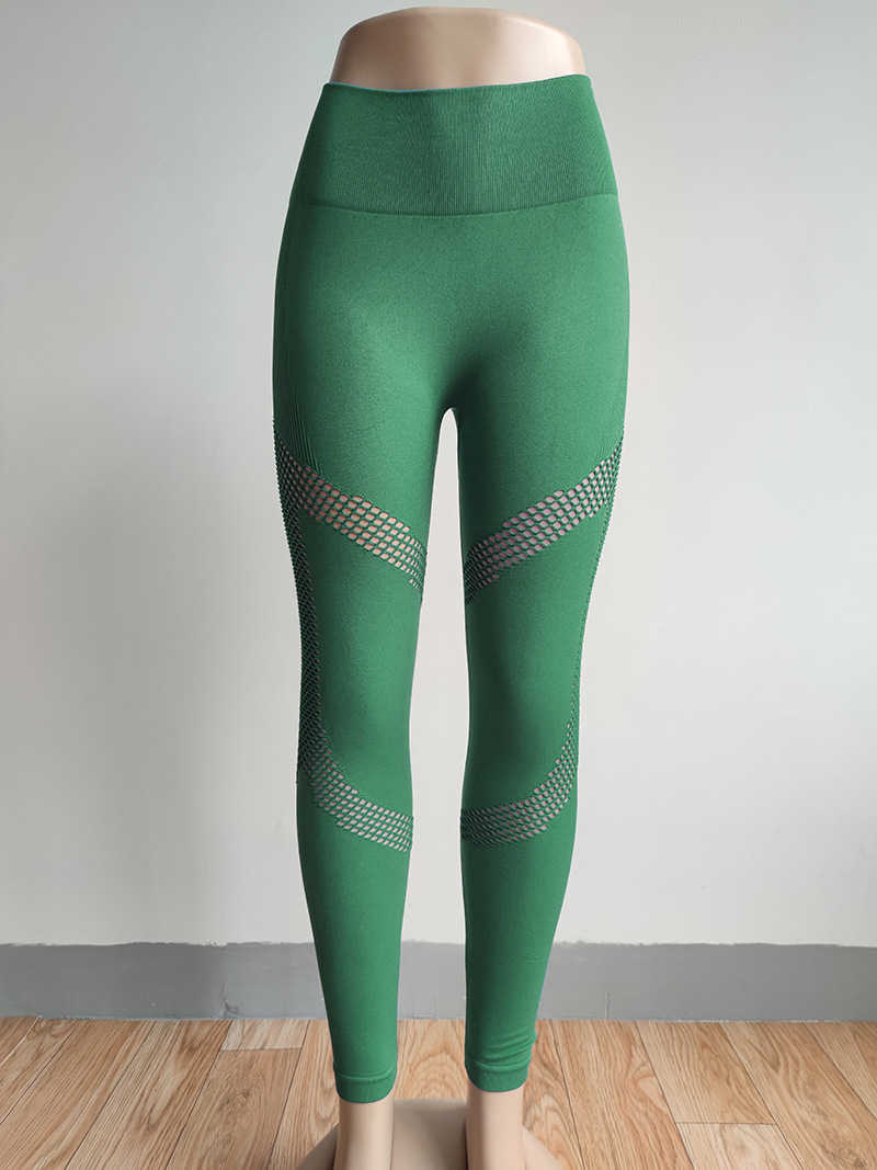 d71a2859bc8e7d3cdcd7e193640f64