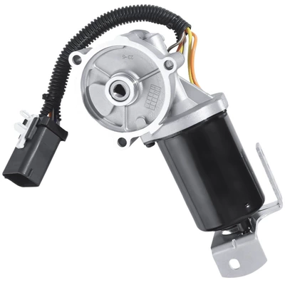 8L1Z7G360A 9L3Z7G360A AL3Z7G360A Transfer case