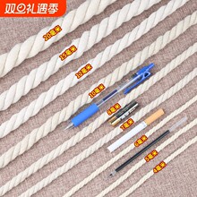 �������K���K�ֹ��޾������K���{ˮ��diy�����K��ɫ�����K�ӽY��