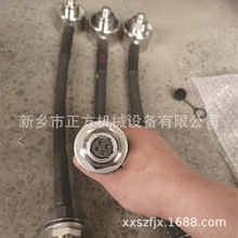 ��ӺY�Q���� �����Q���� ������ӺY�Q����