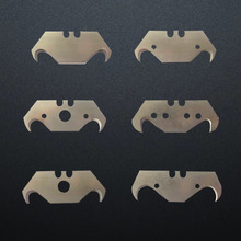 10PCS �����h��Ƭ���� �z�ذ�����͹����~�ΰ�ȫ����̺�ţ��