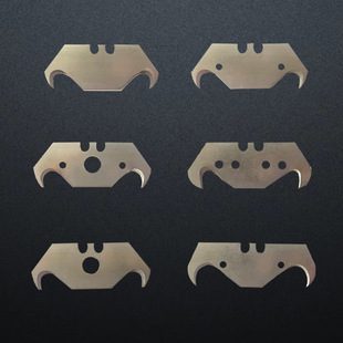 10PCS �����h��Ƭ���� �z�ذ�����͹����~�ΰ�ȫ����̺�ţ��