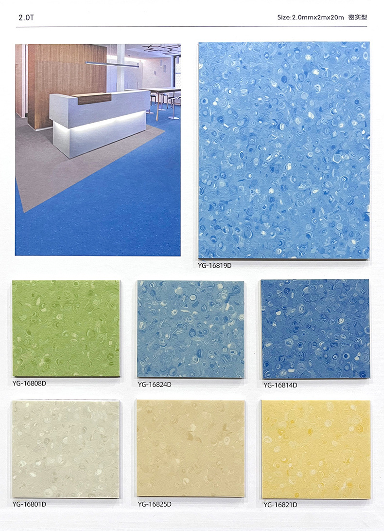 O1CN01tM8cZL2FwrcelddCK_!!2207998128945-0-cib.jpg?__r__=1677053272193