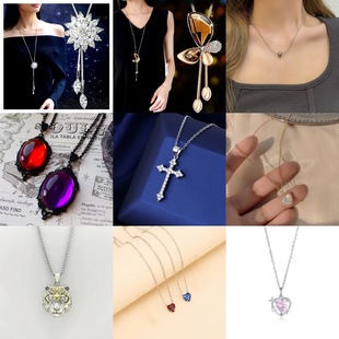 �׺��͕r�к��sŮ�߼��аٴ���ë������С���p���L�����Ʒ