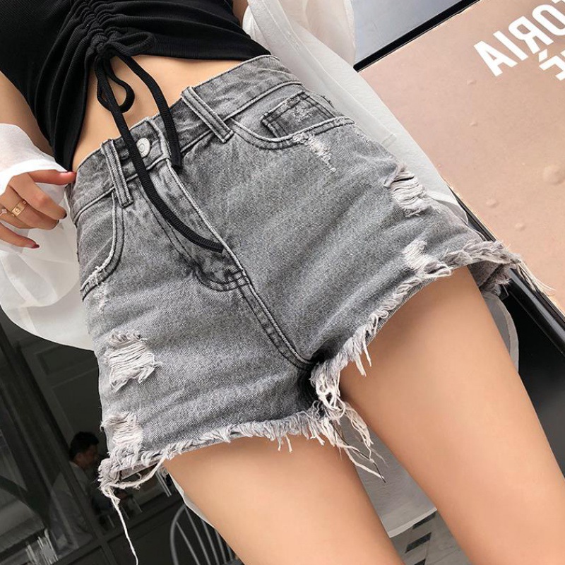 O1CN013YiWoD1uI07aMZOPS_!!2206