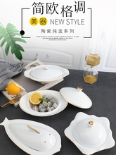 �Ƶ�͏d�մɱP���w�˱P�U�~�|���ф�������ţ�����~�P�;�