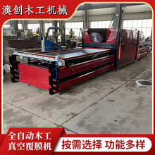 ��͹��������֙����T������ܙC �Ԅ��i�ۙ����T����ո�Ĥ�C