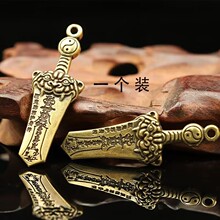 ���Sֱ�l����С�����������΂����L���耳׿���ؔ����耳׿�