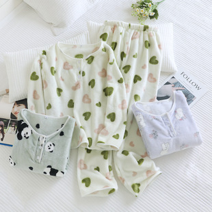 ���m�q˯��Ů�ﶬ���ӽq�Ӻ�ͨ�ɐ����^���ɼҾӷ����b���⴩��