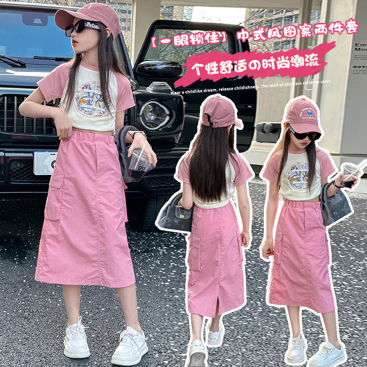 5abe8533-ba4e-421a-85f6-e7bf0b3a70ff.jpe