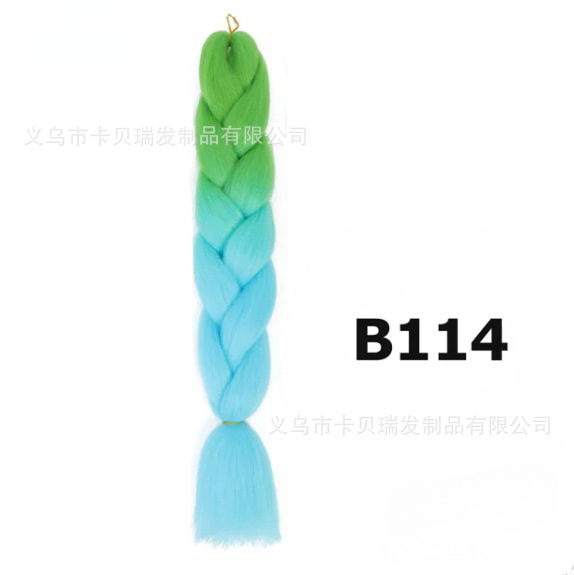 B114