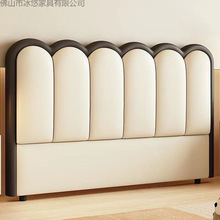 ���^ܛ�����s2025�F������һ�w��،�ľ�¿����I��ʽ����