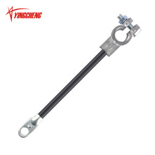 ��܇늳��B�Ӿ� ���~���Ӵֽ��^48v60v72v�ƿ�B�Ӵ���