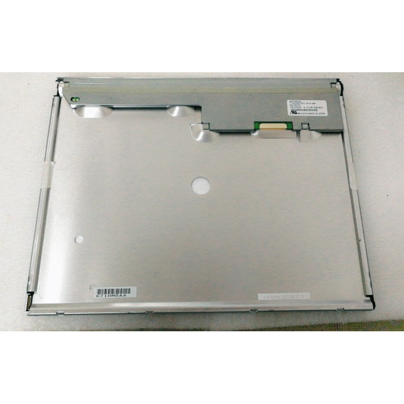 三菱19寸AA190EA01液晶显示屏液晶屏实物拍摄，价格商谈