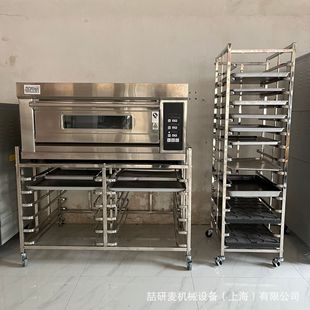 ���Ʋ��P�/�X�Ͻ����܇ ���俾�P����܇ ���������� ��������܇