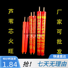 �t���Ց���Ϟ�T����Ԫ���JȔ����Ϟ�T����оֱ�N�R�T̨����Ϟ