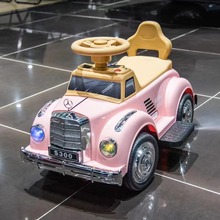 ͯ늄܇͹Ϡ܇Ů݆С܇b܇܇